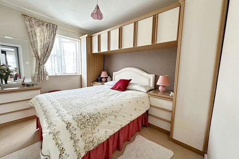 11 Blake Hill Way, Abbeymead, Gloucester, GL4 4QR