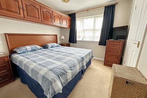 11 Blake Hill Way, Abbeymead, Gloucester, GL4 4QR