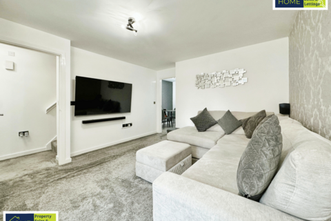 4 Arlington Close, Leicester, LE4 9AU