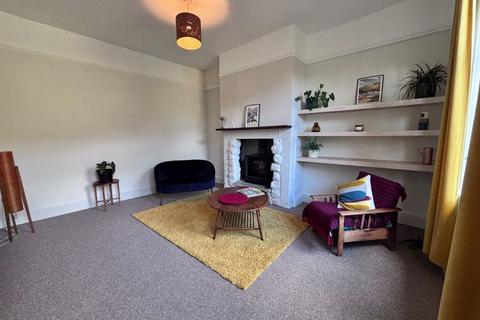 2 bedroom terraced house for sale, East View, Savile Road, Hebden Bridge HX7