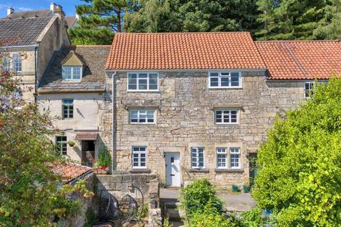 1 bedroom apartment for sale, Tory, Bradford on Avon BA15