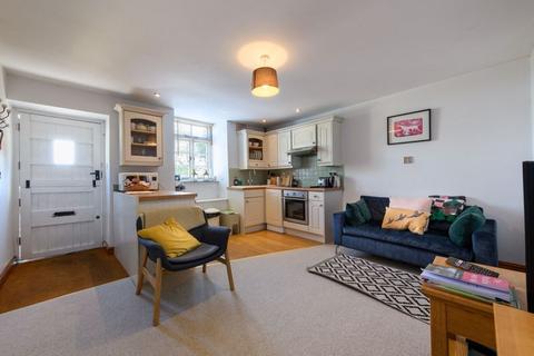 1 bedroom apartment for sale, Tory, Bradford on Avon BA15