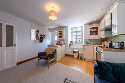 1 bedroom apartment for sale, Tory, Bradford on Avon BA15