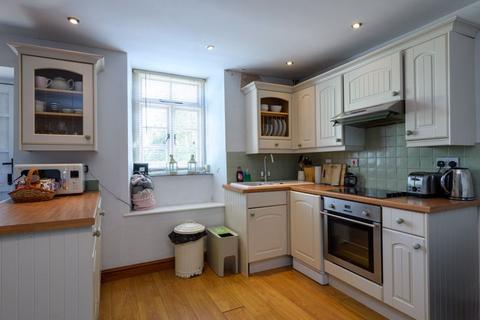 1 bedroom apartment for sale, Tory, Bradford on Avon BA15