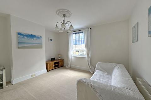 2 bedroom apartment for sale, Old Fore Street, Sidmouth