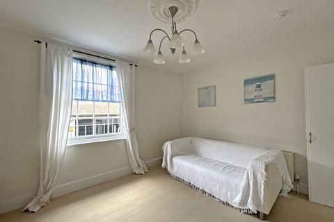 2 bedroom apartment for sale, Old Fore Street, Sidmouth