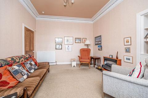 2 bedroom flat for sale, Ava Street, Kirkcaldy