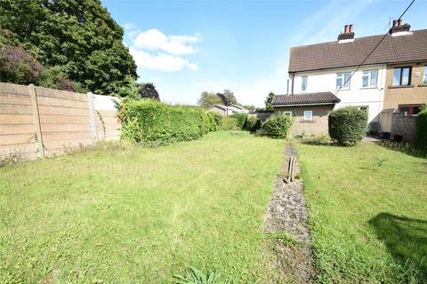 3 bedroom semi-detached house for sale, Fields Road, Oakfield, Cwmbran, Torfaen, NP44