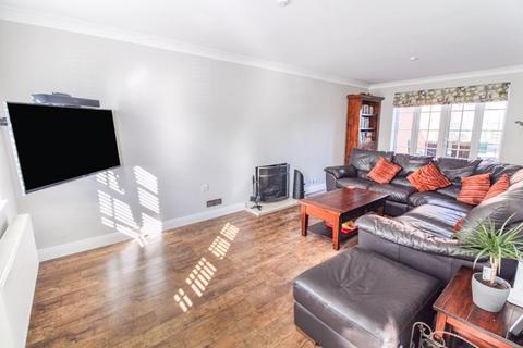 24 Coneygate, Meppershall, Shefford, SG17 5GB