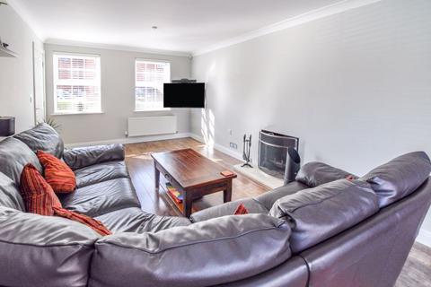 24 Coneygate, Meppershall, Shefford, SG17 5GB