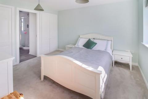 24 Coneygate, Meppershall, Shefford, SG17 5GB