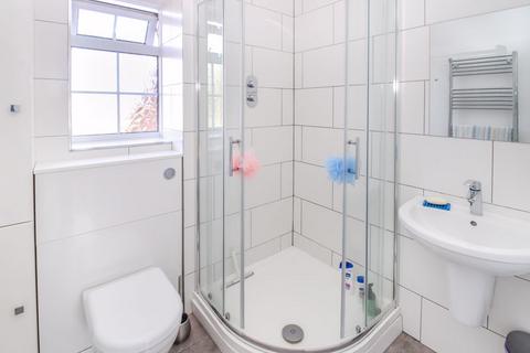24 Coneygate, Meppershall, Shefford, SG17 5GB