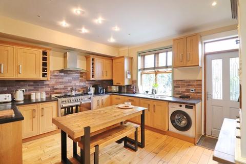 15 Second Avenue, Astley, Manchester, M29 7JJ