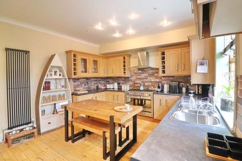 15 Second Avenue, Astley, Manchester, M29 7JJ