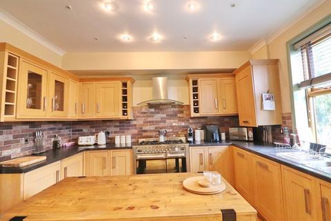 15 Second Avenue, Astley, Manchester, M29 7JJ