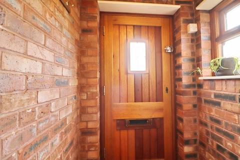 15 Second Avenue, Astley, Manchester, M29 7JJ
