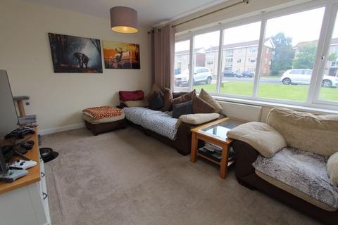 3 bedroom semi-detached house for sale, Darby End Road, Dudley DY2