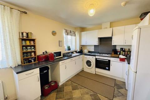 2 bedroom coach house for sale, Pippin Avenue, Liskeard PL14