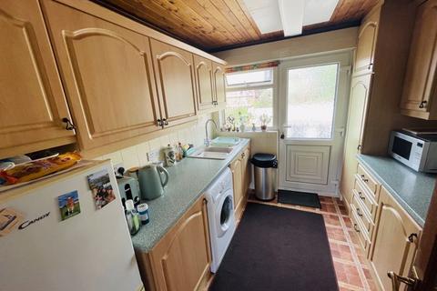 3 bedroom bungalow for sale, Richmond Road, Looe PL13