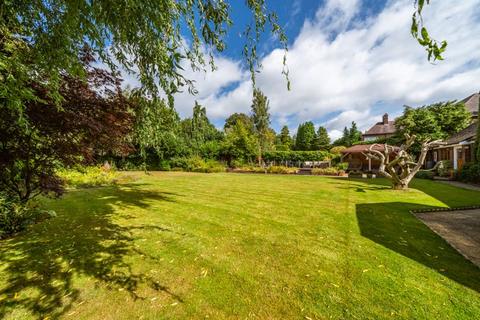 5 bedroom detached house for sale, Dingle Road, Stourbridge DY9