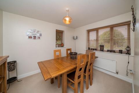 4 bedroom detached house for sale, High Street, Kingswinford DY6