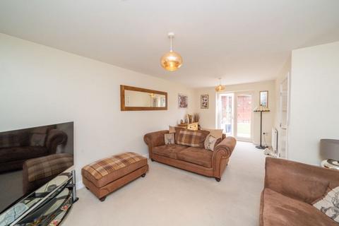 4 bedroom detached house for sale, High Street, Kingswinford DY6