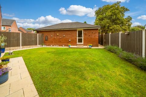 4 bedroom detached house for sale, High Street, Kingswinford DY6