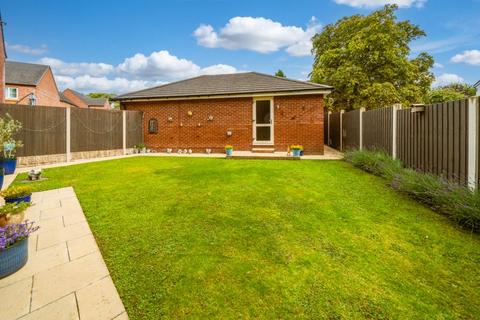 undefined, High Street, Kingswinford DY6