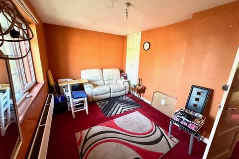 1 Barrington Close, Goring By Sea, Worthing, BN12 4RJ