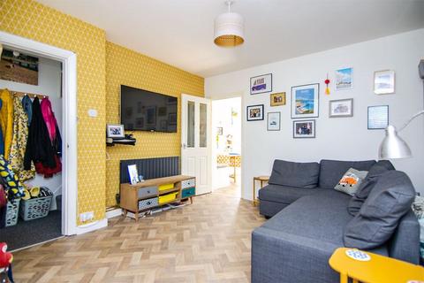 98 Highfields Road, Chasetown, Burntwood, WS7 4QU