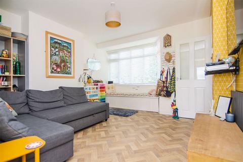 98 Highfields Road, Chasetown, Burntwood, WS7 4QU