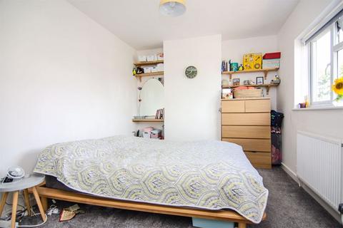 98 Highfields Road, Chasetown, Burntwood, WS7 4QU