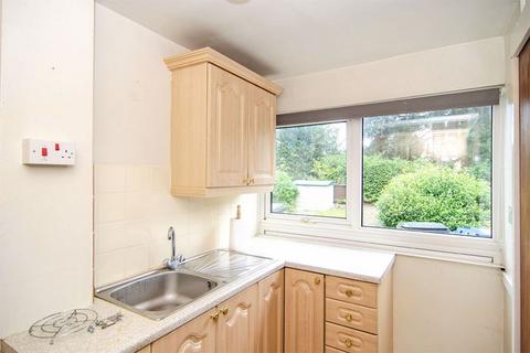 3 bedroom terraced house for sale, Woodland Way, Burntwood WS7