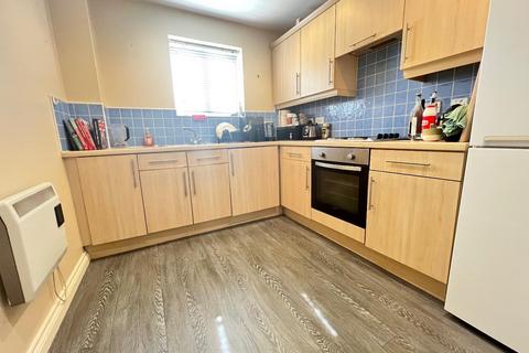 2 bedroom apartment for sale, Farrier Close, Pity Me, Durham