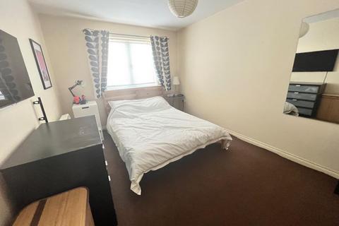 2 bedroom apartment for sale, Farrier Close, Pity Me, Durham