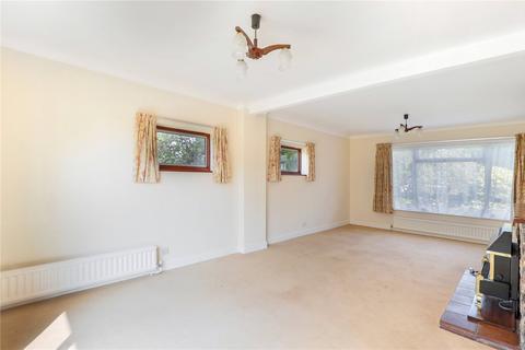 3 bedroom detached house for sale, Stanshalls Drive, Bristol BS40