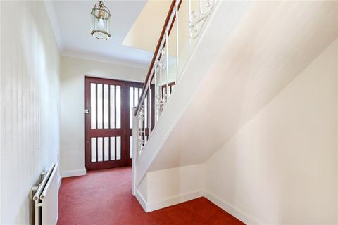 3 bedroom detached house for sale, Stanshalls Drive, Bristol BS40