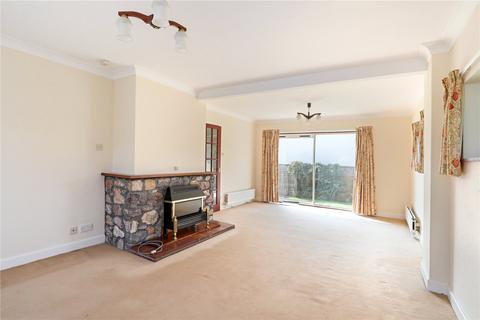 3 bedroom detached house for sale, Stanshalls Drive, Bristol BS40