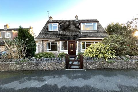 undefined, Stanshalls Drive, Bristol BS40