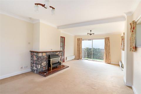 undefined, Stanshalls Drive, Bristol BS40