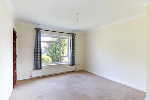 undefined, Stanshalls Drive, Bristol BS40