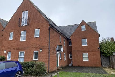 2 bedroom apartment to rent, Cauldwell Hall Road, Ipswich, Suffolk, UK, IP4