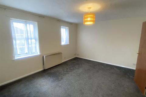 2 bedroom apartment to rent, Cauldwell Hall Road, Ipswich, Suffolk, UK, IP4