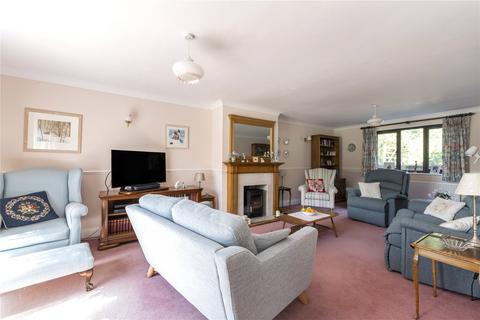 4 bedroom detached house for sale, Corton Denham, Sherborne, DT9