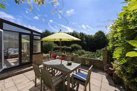 4 bedroom detached house for sale, Corton Denham, Sherborne, DT9