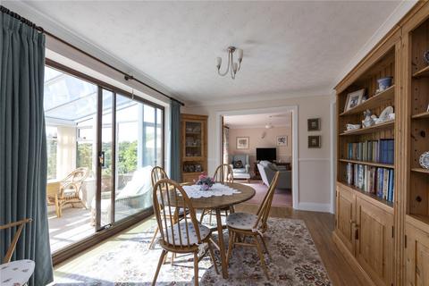 4 bedroom detached house for sale, Corton Denham, Sherborne, DT9