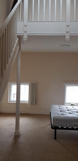 2 bedroom apartment to rent, Waterloo House, Newcastle upon tyne NE1