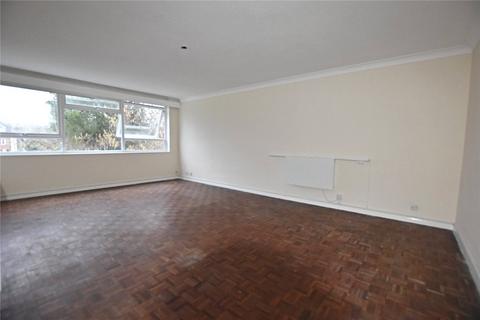 undefined, Ashburton Road, Croydon, Surrey, CR0