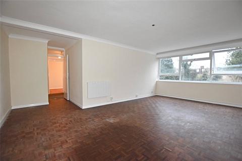 undefined, Ashburton Road, Croydon, Surrey, CR0