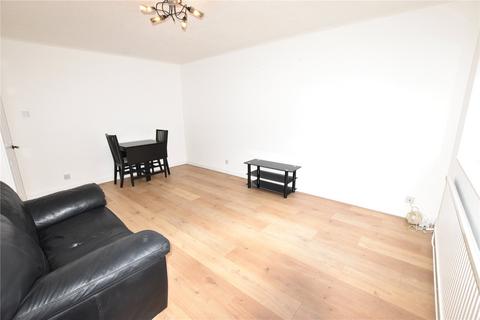 2 bedroom apartment to rent, Purley Park Road, Purley, CR8